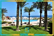 Azzura - Second Home- Sahl hasheesh (25)-38_9b4fe_lg.JPG